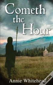Capa do artigo Cometh The Hour