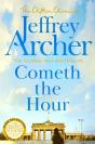 Cometh The Hour - Preview