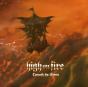 Cometh the Storm - CD - Preview