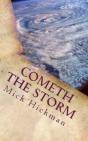Cometh The Storm - Preview