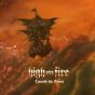 Cometh the storm - Vinil - Preview