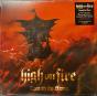 Cometh The Storm - Vinil - Preview