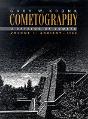 Cometography: Volume 1, Ancientâ€“1799 - Preview