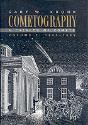 Cometography: Volume 2, 1800â€“1899 - Preview