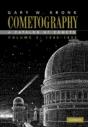Cometography: Volume 3, 1900â€“1932 - Preview