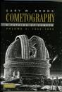 Cometography: Volume 4, 1933â€“1959 - Preview