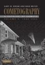 Cometography: Volume 5, 1960â€“1982 - Preview