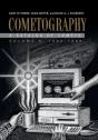 Cometography: Volume 6, 1983-1993 - Preview
