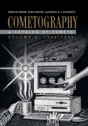 Cometography: Volume 6, 1983â€“1993 - Preview
