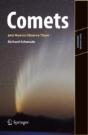 Comets And How To Observe Them - Preview