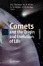Comets And The Origin And Evolution Of Life - Preview