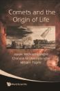 Comets And The Origin Of Life - Preview