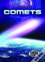 Comets