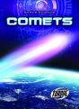 Comets - Preview