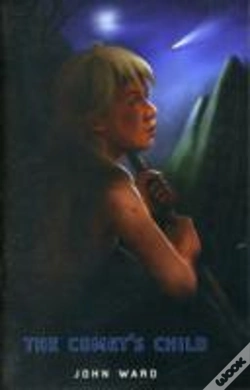 Capa do artigo Comet'S Child