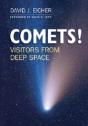Comets! - Preview