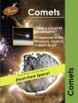 Comets - Preview