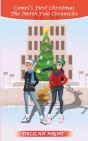 Comet'S First Christmas - Preview