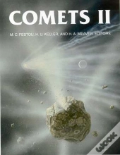 Comets Ii