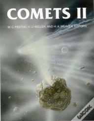 Comets Ii