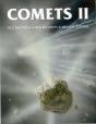 Comets Ii - Preview