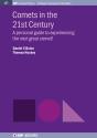 Comets In The 21st Century - Preview