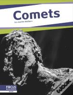 Comets
