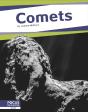 Comets - Preview