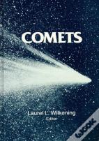 Comets