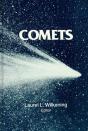 Comets - Preview
