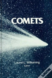 Comets