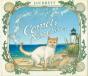 Comet'S Nine Lives - Preview