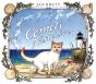 Comet'S Nine Lives - Preview