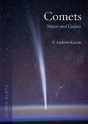 Comets - Preview
