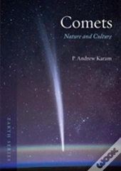 Comets
