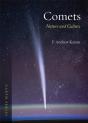 Comets - Preview