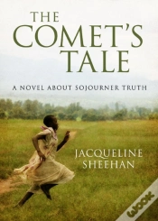Capa do artigo Comet