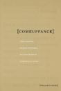 Comeuppance - Preview