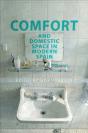Comfort And Domestic Space In Modern Spain - Preview
