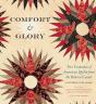 Comfort And Glory - Preview