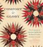 Comfort And Glory - Preview