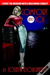 Capa do artigo Comfort And Joi