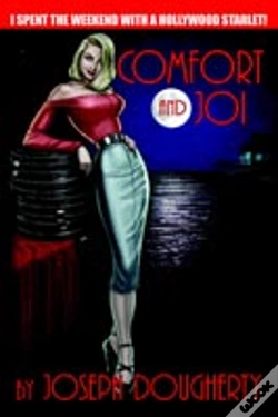 Capa do artigo Comfort And Joi