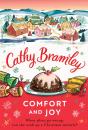Comfort And Joy - Preview