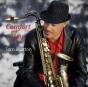 Comfort and Joy - CD - Preview