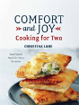 Comfort And Joy - Preview