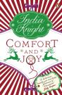 Comfort And Joy - Preview