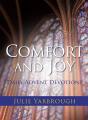 Comfort And Joy - Preview
