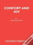 Comfort And Joy