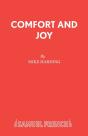 Comfort And Joy - Preview